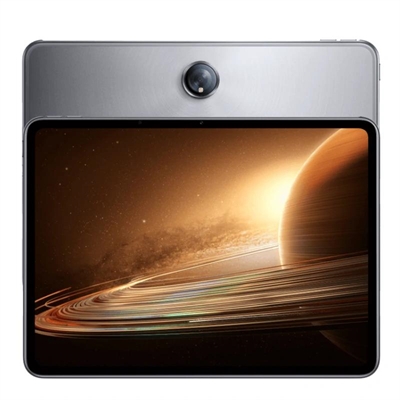 OPPO Pad 2 1061 IPS 2K 8 256GB Wifi Grey